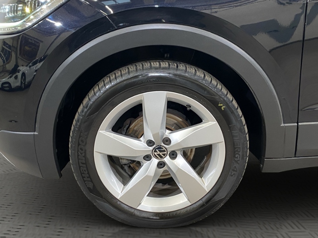 Auto Abo Foto Nummer 6 von 15