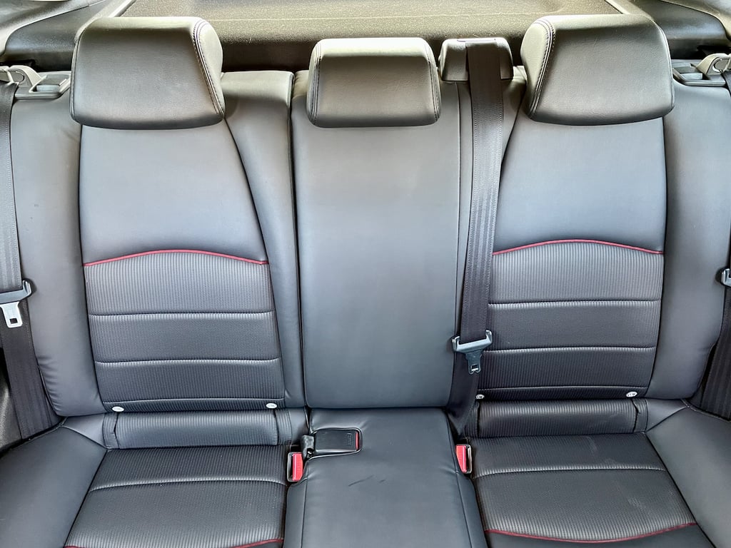 Auto Abo Foto Nummer 20 von 20