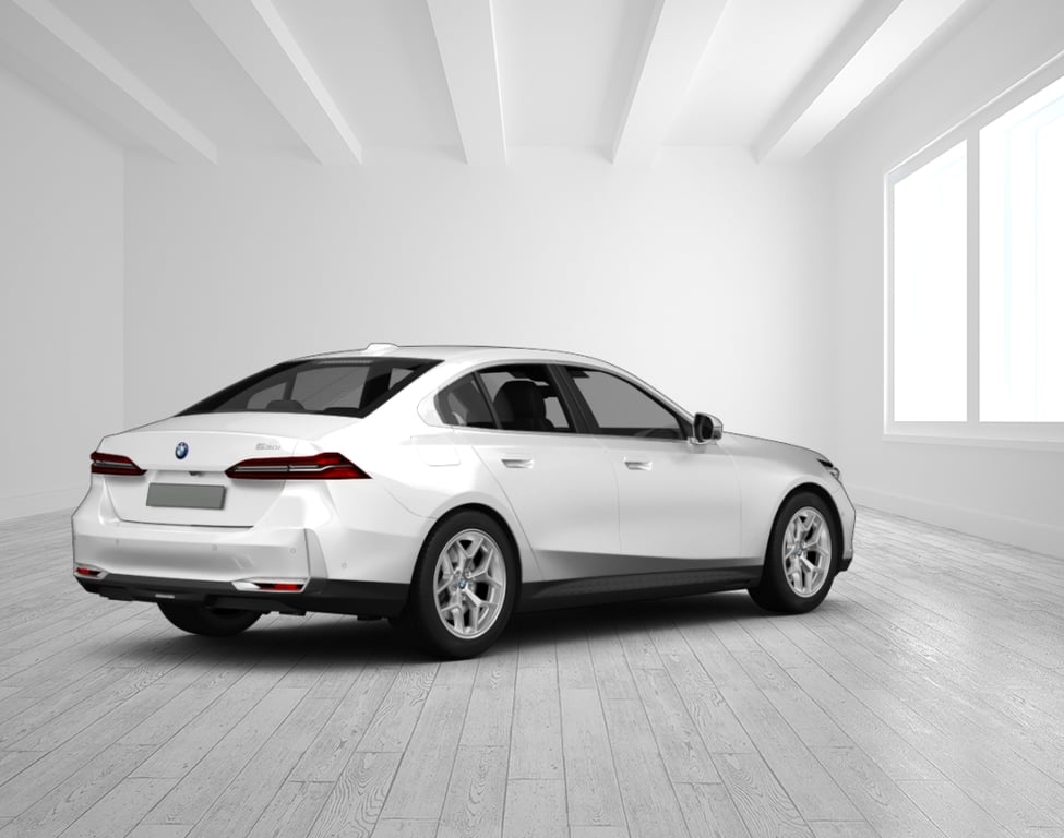 Auto Abo Foto Nummer 4 von 9