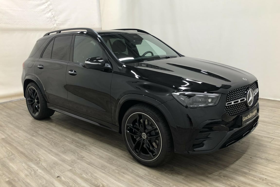 Auto Abo Foto Nummer 3 von 20