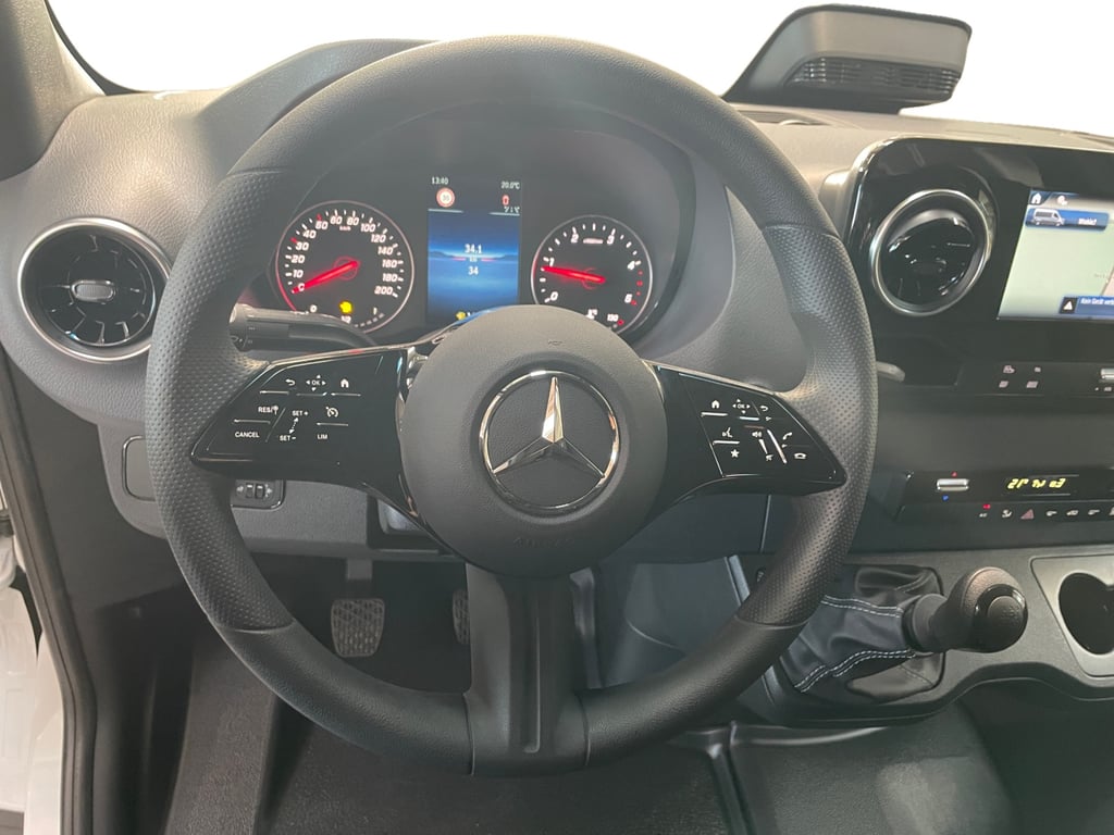 Auto Abo Foto Nummer 10 von 16