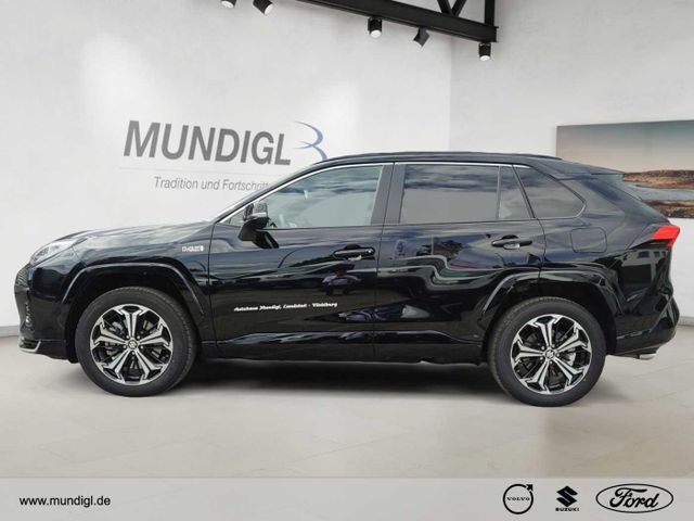 Auto Abo Foto Nummer 3 von 15