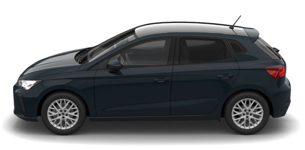 Auto Abo Foto Nummer 2 von 3