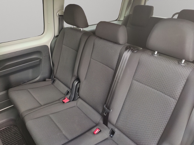 Auto Abo Foto Nummer 4 von 18