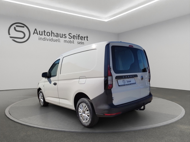 Auto Abo Foto Nummer 10 von 15