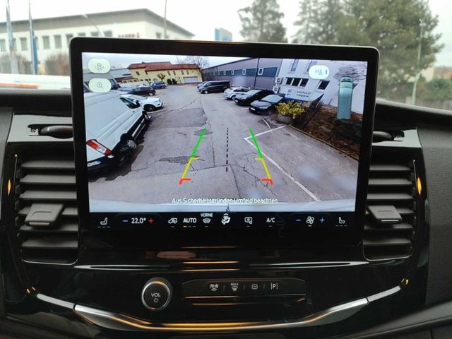 Auto Abo Foto Nummer 11 von 15