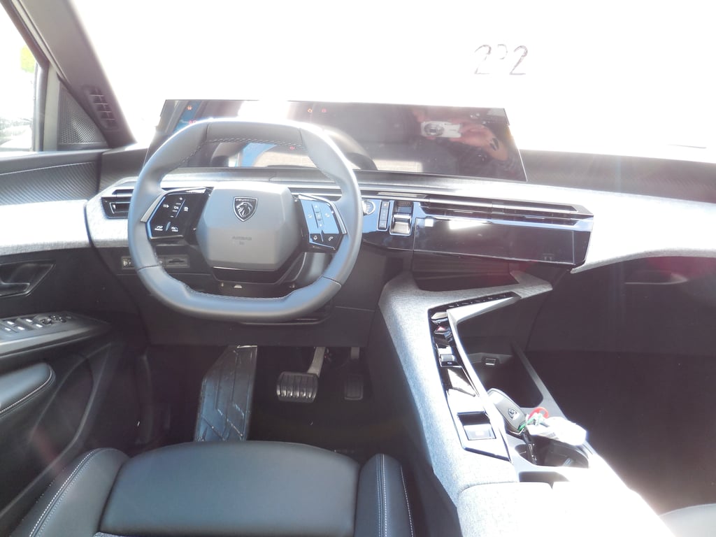 Auto Abo Foto Nummer 7 von 10