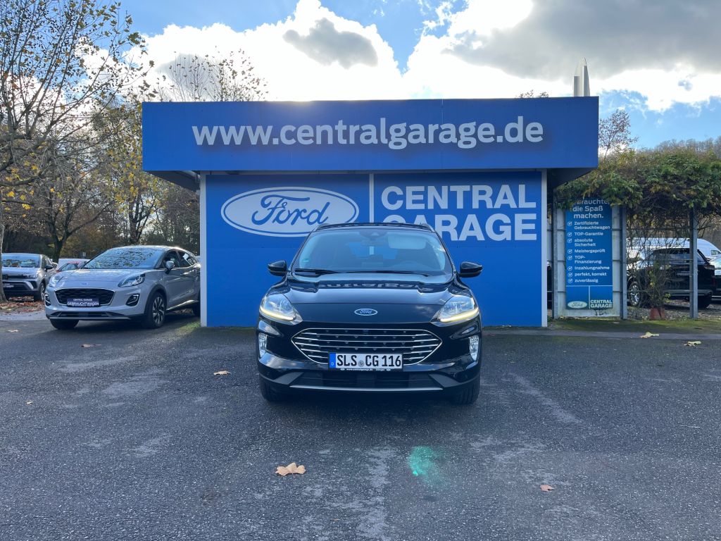Auto Abo Foto Nummer 14 von 14