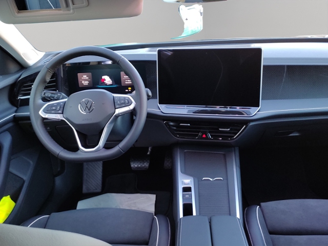 Auto Abo Foto Nummer 4 von 18