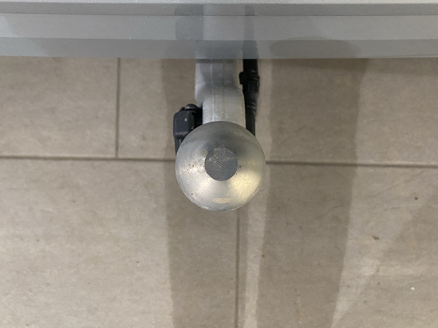 Auto Abo Foto Nummer 8 von 20