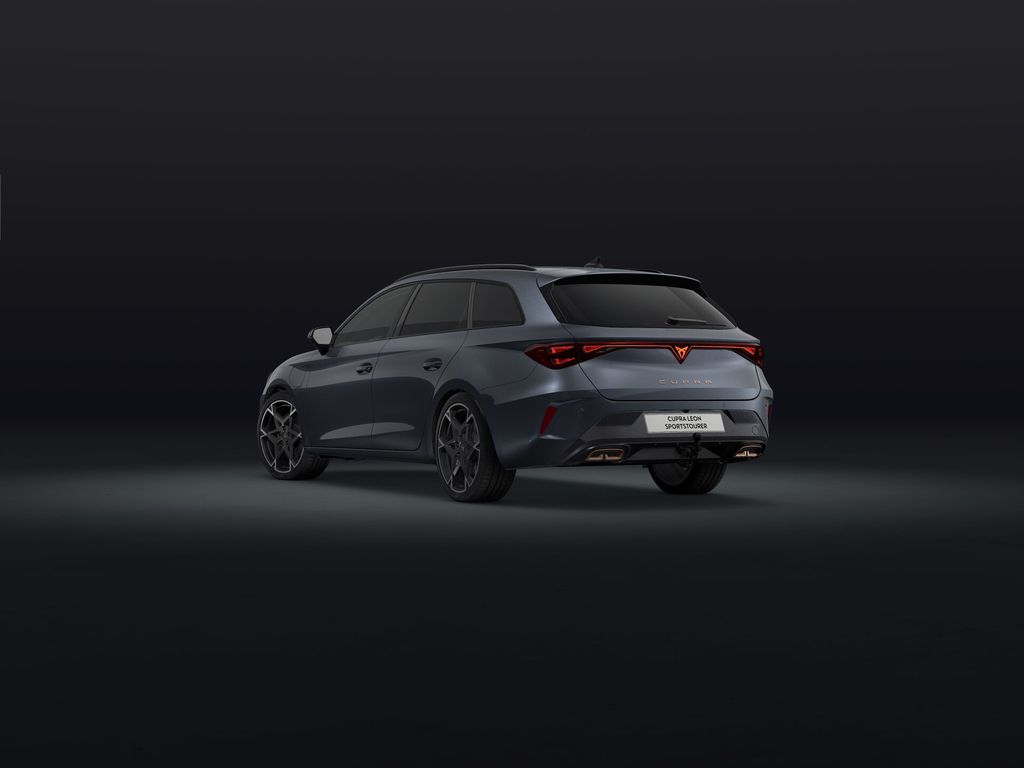 Auto Abo Foto Nummer 3 von 4