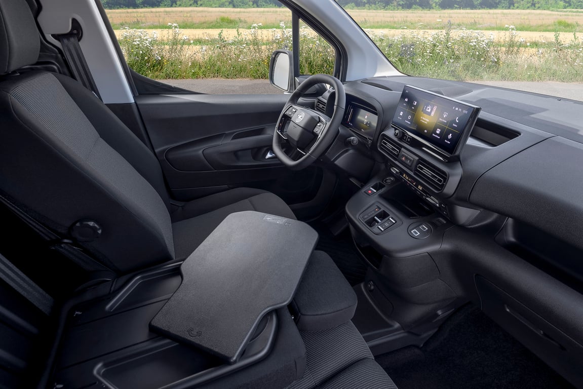 Auto Abo Foto Nummer 7 von 7