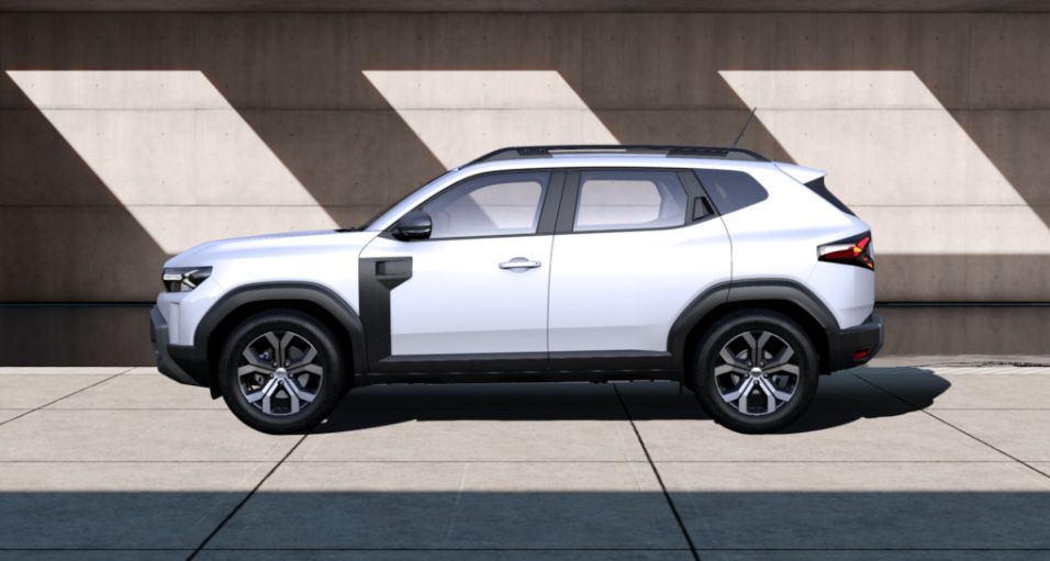 Auto Abo Foto Nummer 4 von 6