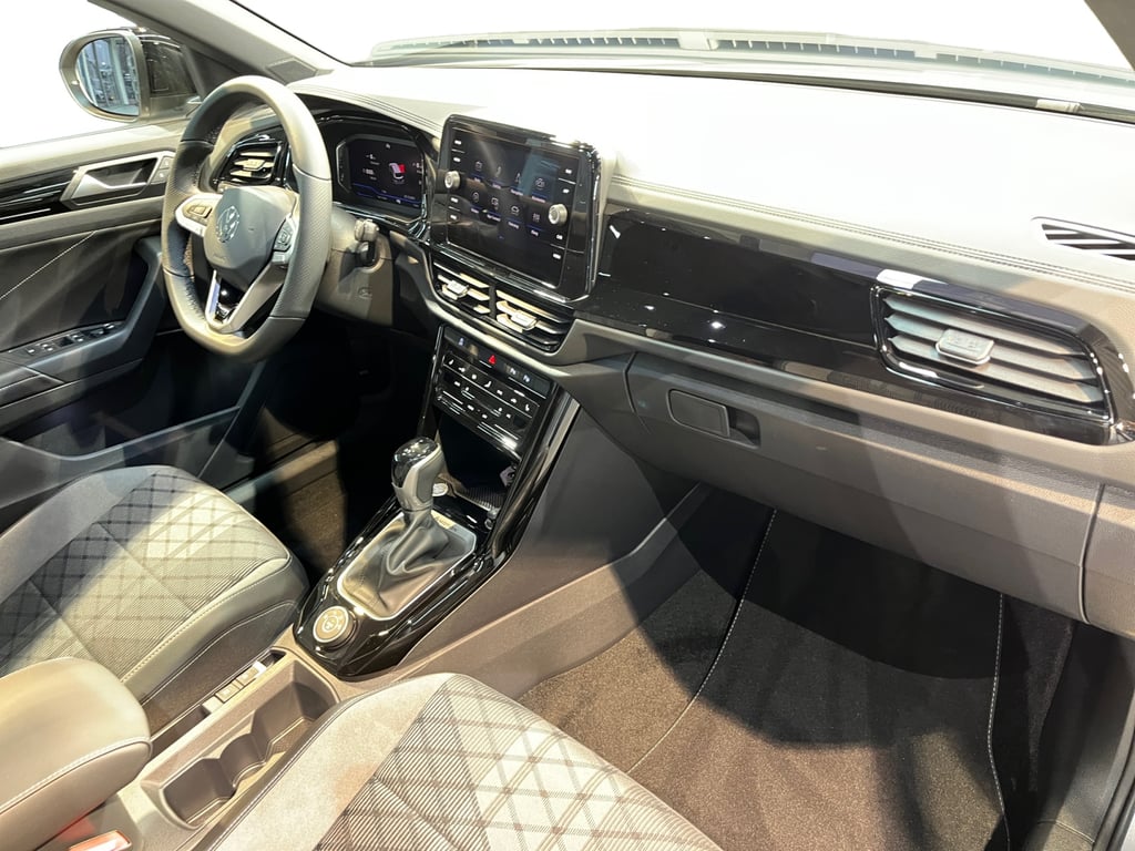 Auto Abo Foto Nummer 3 von 20