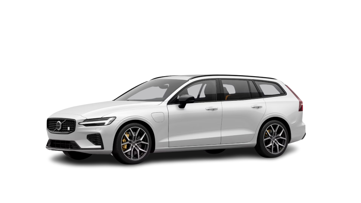 Auto Abo Foto Nummer 2 von 2