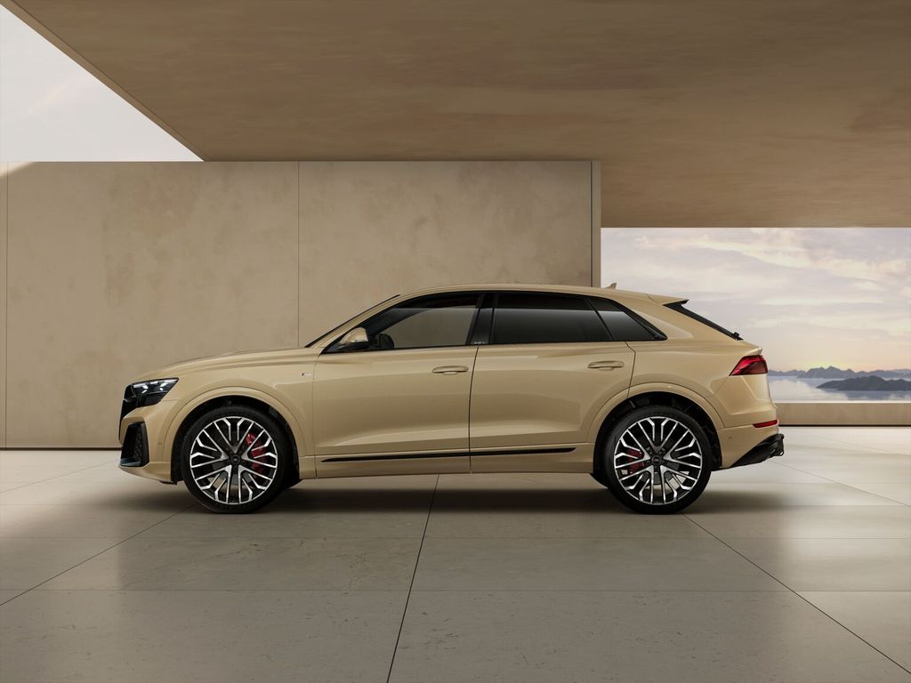 Auto Abo Foto Nummer 3 von 7