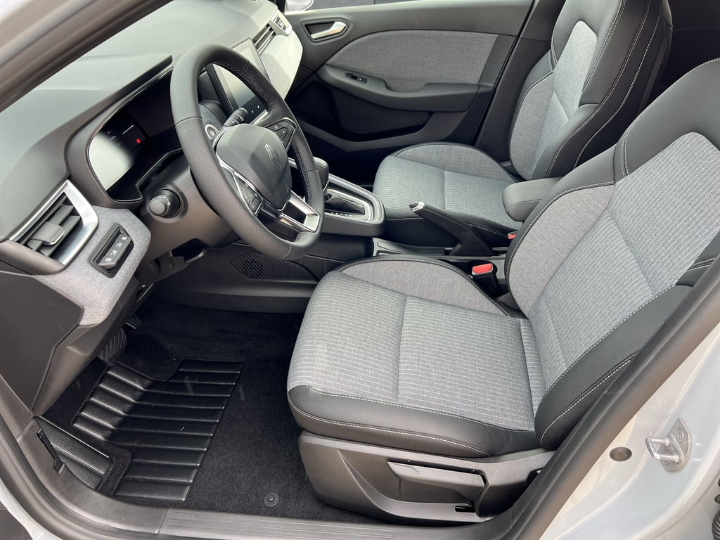 Auto Abo Foto Nummer 4 von 20