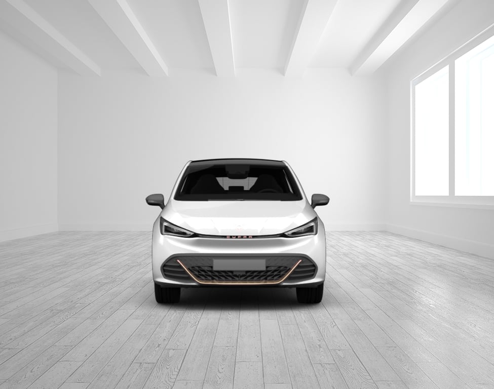 Auto Abo Foto Nummer 3 von 8