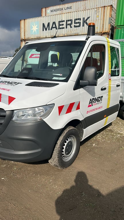 Auto Abo Foto Nummer 8 von 9