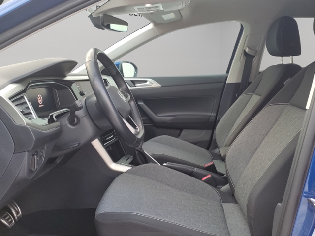 Auto Abo Foto Nummer 2 von 17