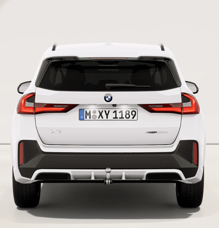 Auto Abo Foto Nummer 6 von 15