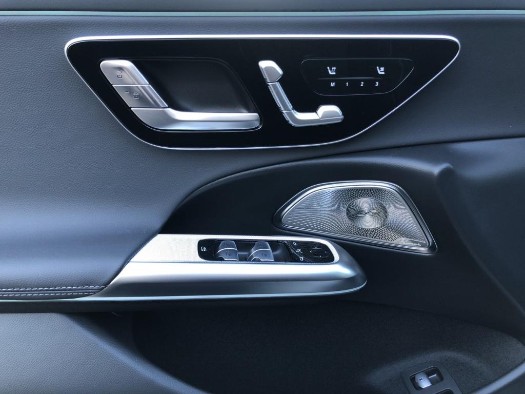 Auto Abo Foto Nummer 19 von 20