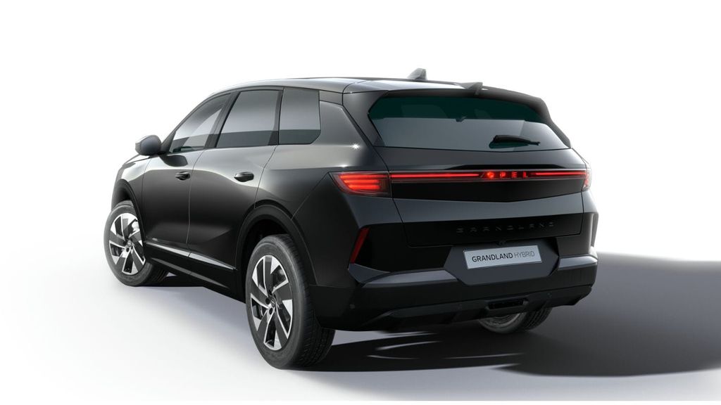 Auto Abo Foto Nummer 3 von 3