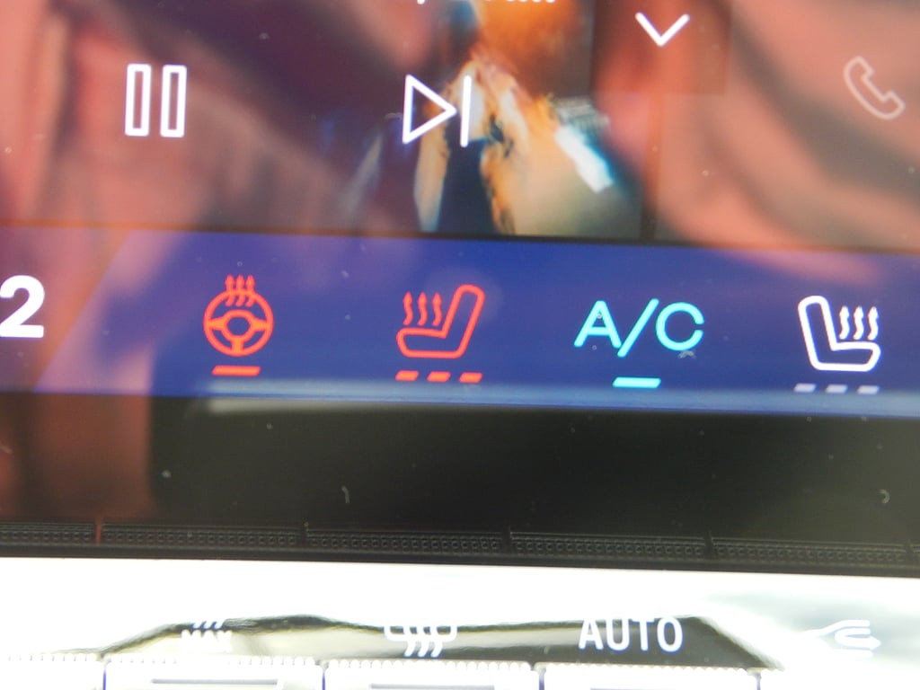 Auto Abo Foto Nummer 12 von 15