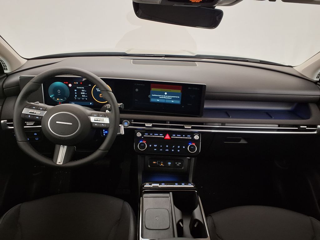 Auto Abo Foto Nummer 11 von 12