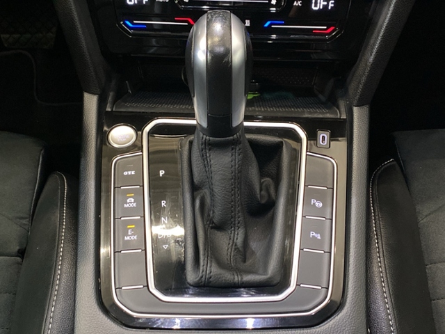 Auto Abo Foto Nummer 18 von 19