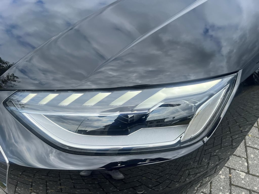 Auto Abo Foto Nummer 4 von 14