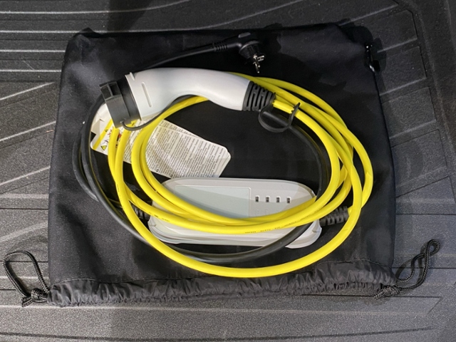 Auto Abo Foto Nummer 9 von 34