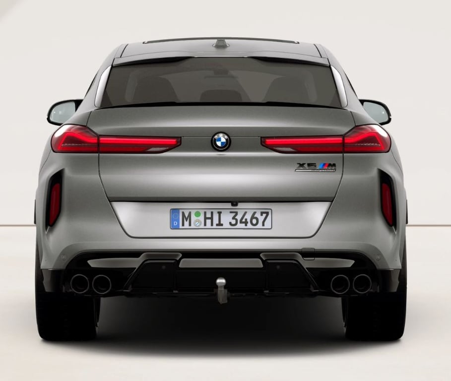 Auto Abo Foto Nummer 3 von 9