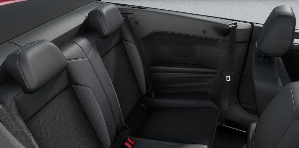 Auto Abo Foto Nummer 6 von 6