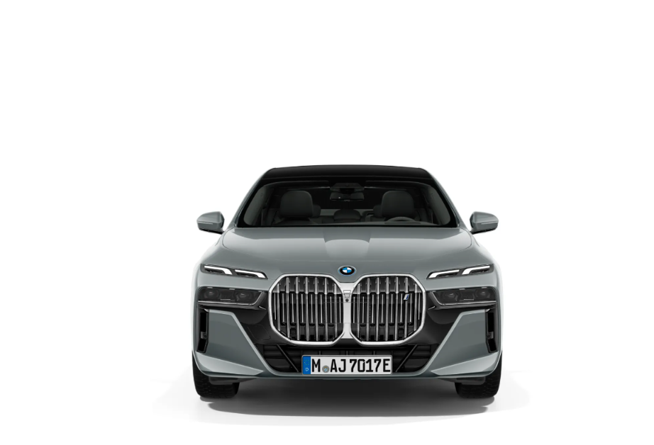 Auto Abo Foto Nummer 2 von 8