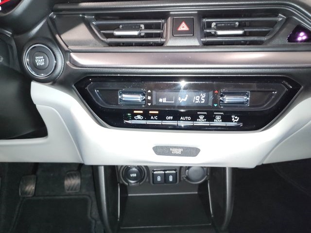 Auto Abo Foto Nummer 17 von 19
