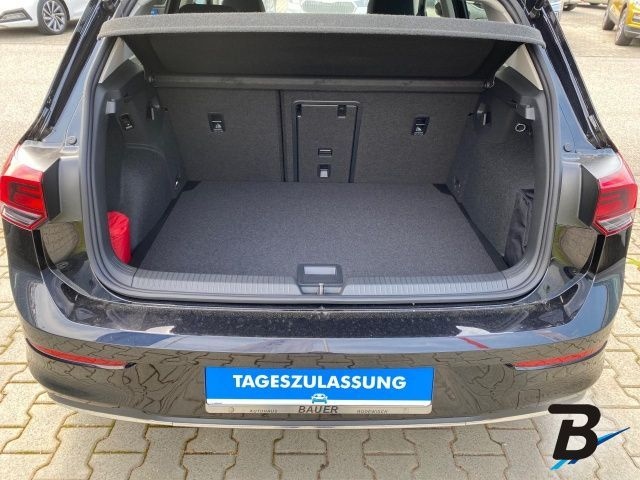 Auto Abo Foto Nummer 3 von 15