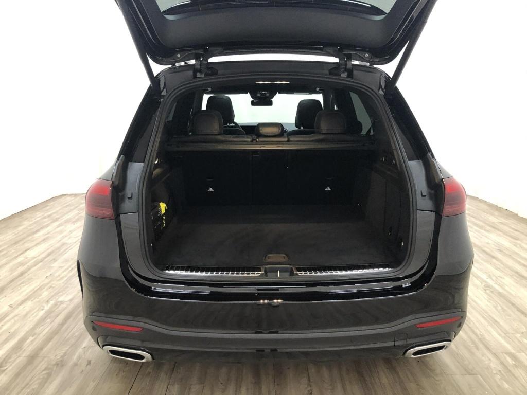 Auto Abo Foto Nummer 18 von 20