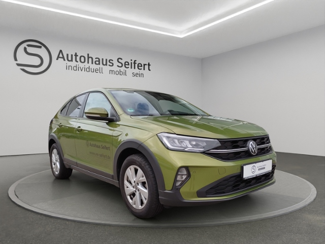 Auto Abo Foto Nummer 16 von 17