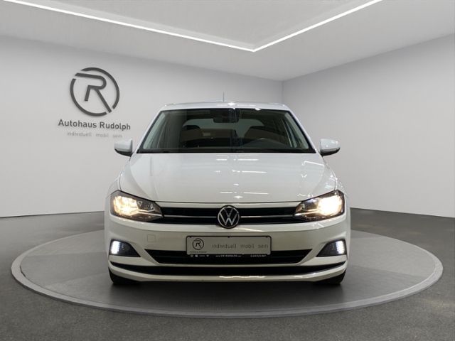 Auto Abo Foto Nummer 4 von 15