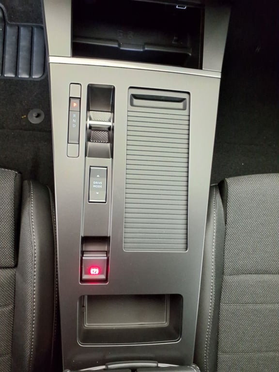 Auto Abo Foto Nummer 15 von 18
