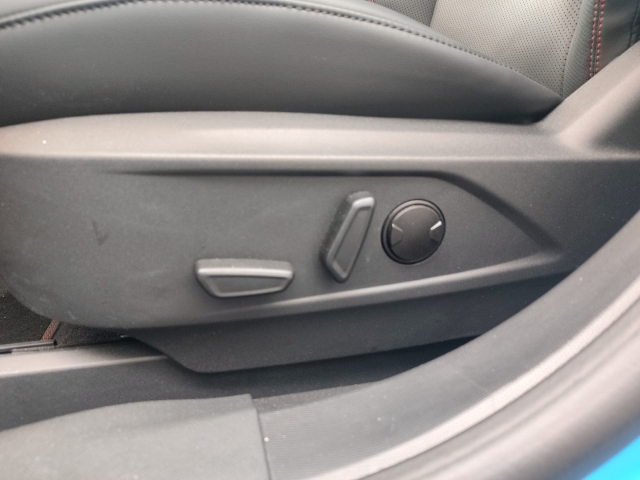 Auto Abo Foto Nummer 18 von 19