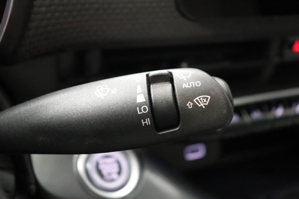 Auto Abo Foto Nummer 8 von 18