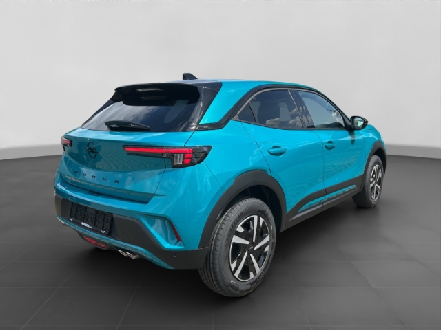 Auto Abo Foto Nummer 7 von 19