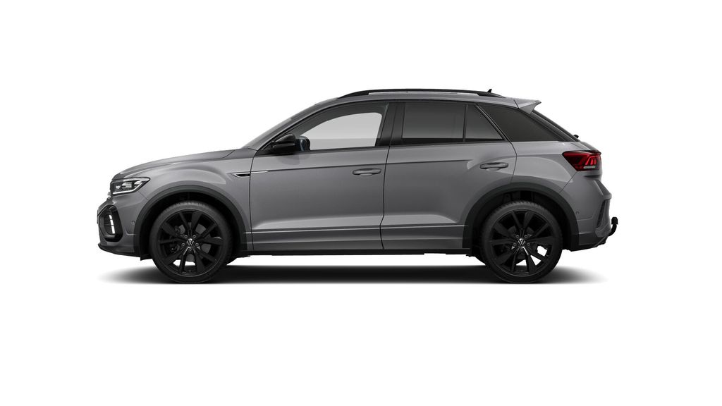 Auto Abo Foto Nummer 2 von 7