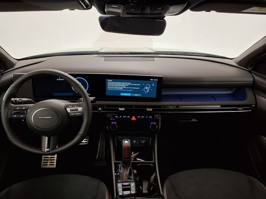 Auto Abo Foto Nummer 11 von 12