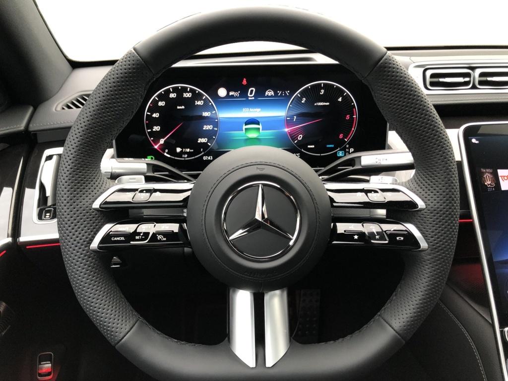 Auto Abo Foto Nummer 19 von 20