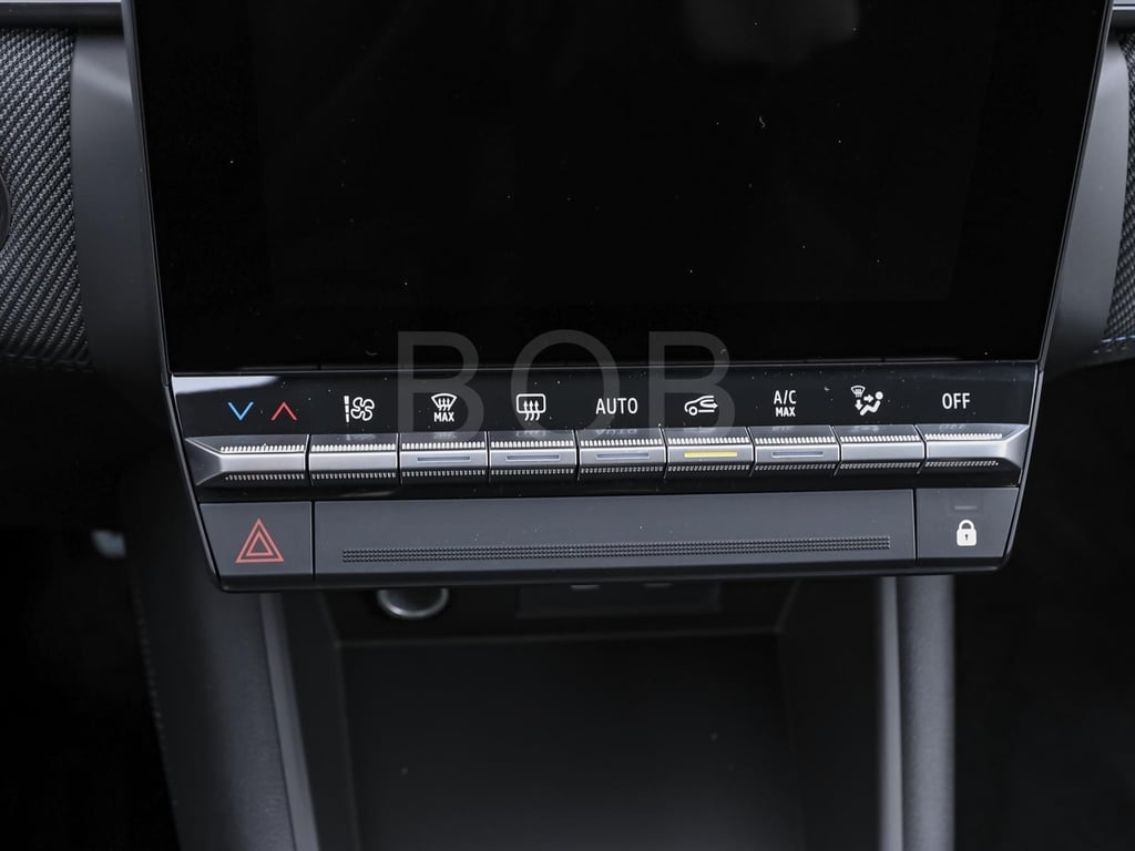 Auto Abo Foto Nummer 18 von 20