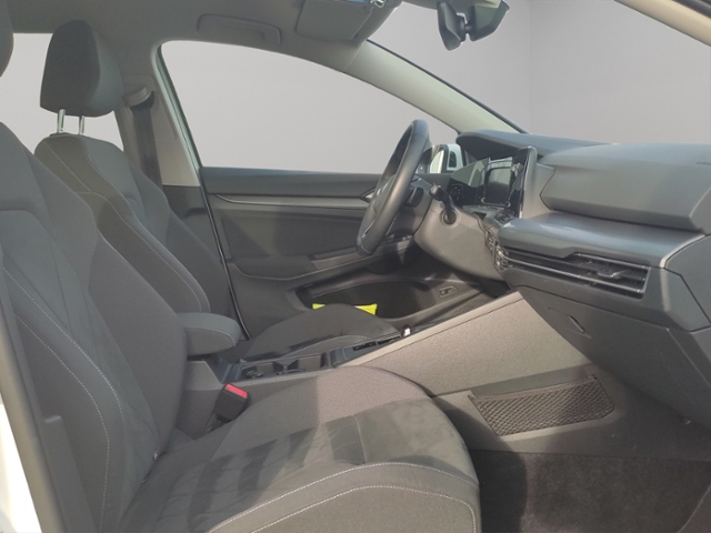 Auto Abo Foto Nummer 6 von 18