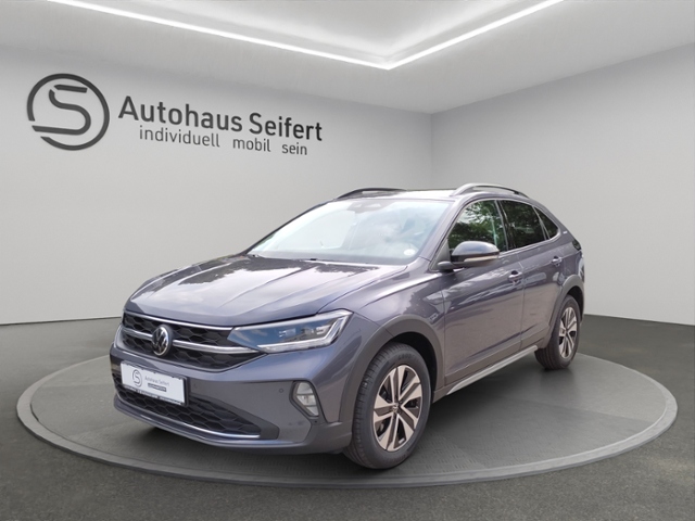 Auto Abo Foto Nummer 10 von 17